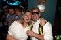 Thumbs/tn_Feest van Toen - Loveboat 269.jpg